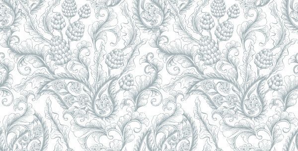 Плитка Allore Group Atlas White W M NR Satin 31x61 2 сорт 