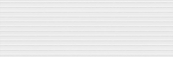 Плитка SALONI Candle Trafic 30x90 Blanco 