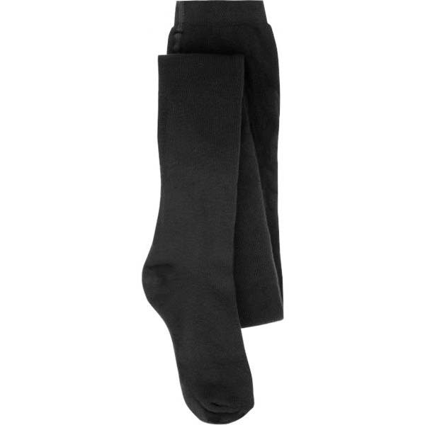 Колготки детские Conte-Kids Sof-Tiki 7С-38СП р.140-146 черный