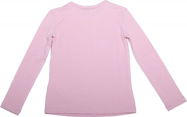 Блуза Sasha р.122 рожевий 4505/1 