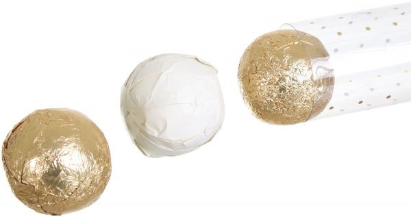 Набір подарунковий для жінок Baylis&Harding Mandarin and Grapefruit