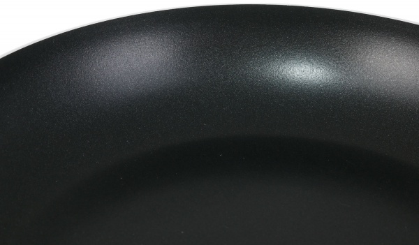 Сковорода Intra 24 см алюмінієва Flamberg