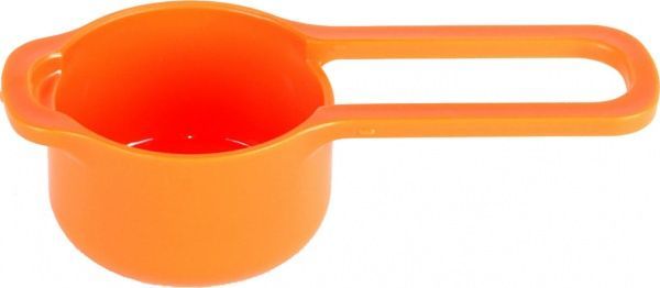 Набір кухонний Nest 7 предметів Joseph Joseph