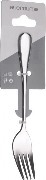 Набір виделок десертних Aude 2 шт. 1922-14 Eternum