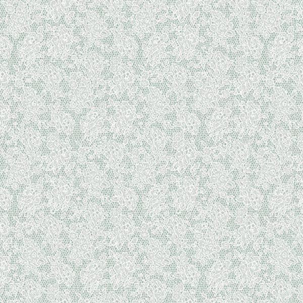 Ланіта Катрін ДХН 2-411 1.06x10.05 м