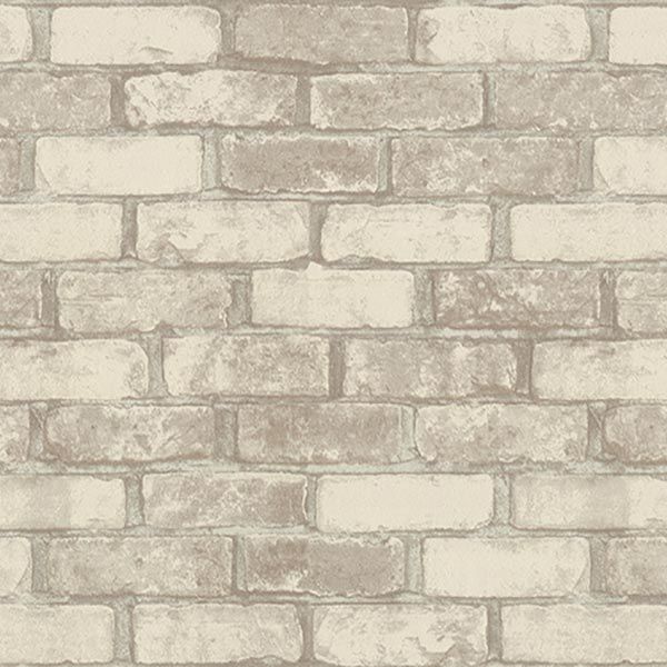 Шпалери Vinil Цегла ЭШТ 2-1358 