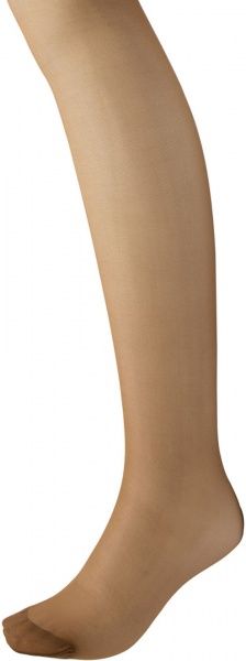 Колготки Conte NUANCE 2 den bronz р. 2 бронзовый 