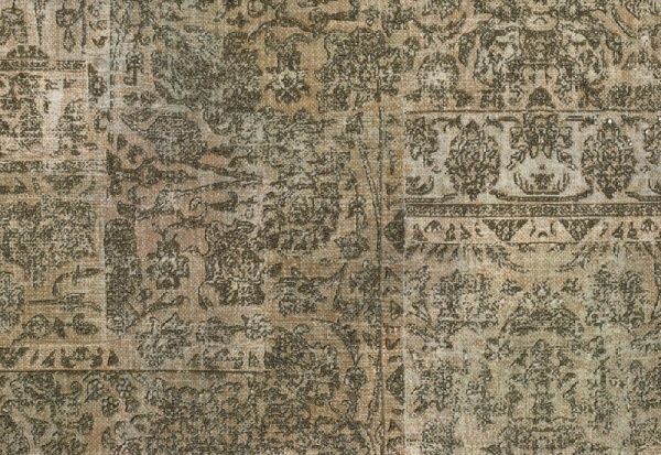 Шпалери Sirpi Marrakesh 22503 