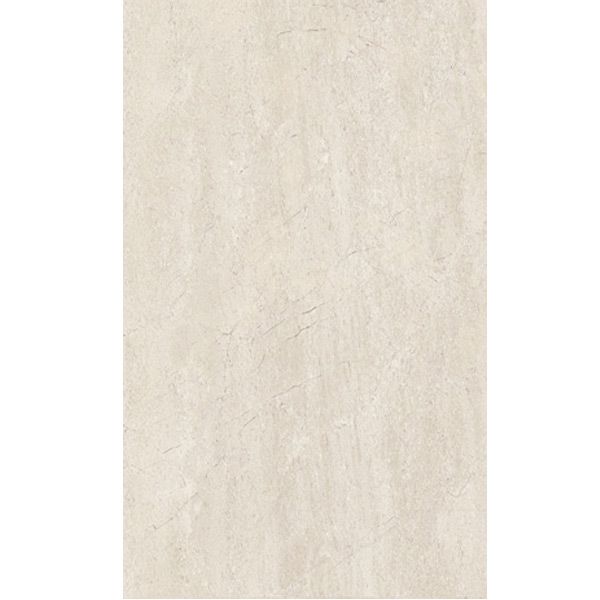 Плитка Golden Tile SUMMER STONE бежевий В41061 25x40