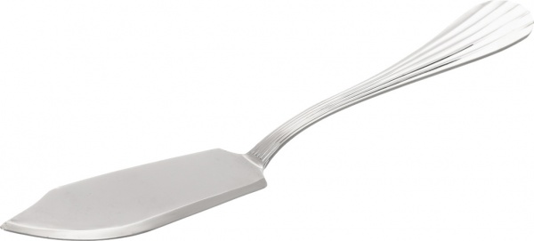 Нож сервировочный EDEN 2 шт. 160C1ED/10 Eme