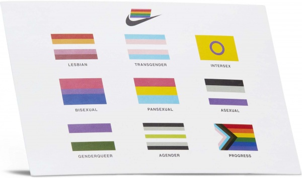 Кроссовки Nike AIR MAX PRE-DAY BT DD3025-400 р.US 11,5 голубой