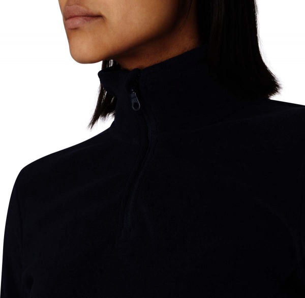 Джемпер McKinley Amarillo wms 252472-517 р. 36 синій