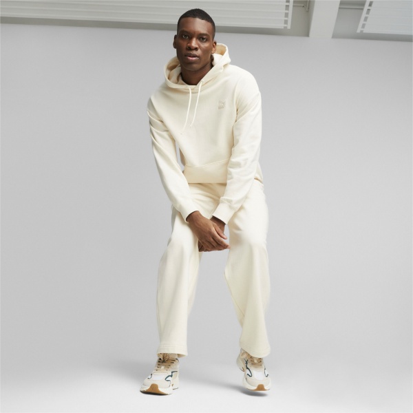 Кроссовки Puma TEVERIS NITRO 38877424 р.42 разноцветный