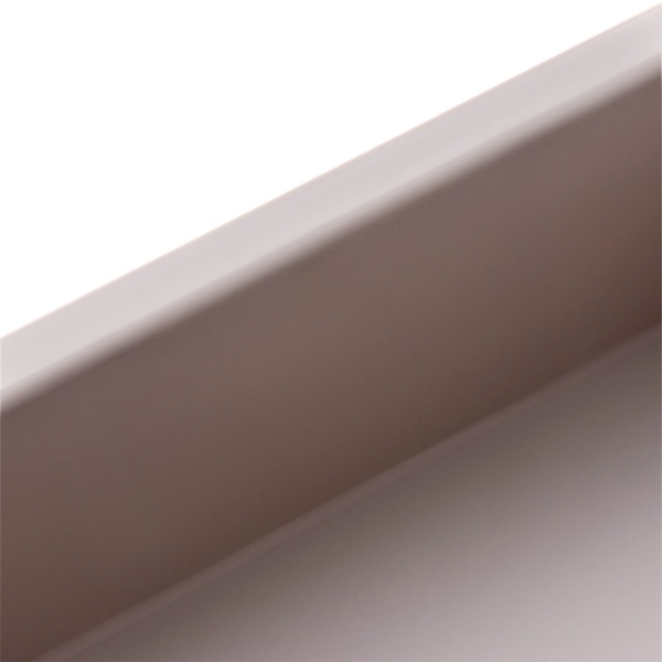 Форма для выпечки Smart Сhef 24,2x22,2x6 см 29-298-031 Krauff