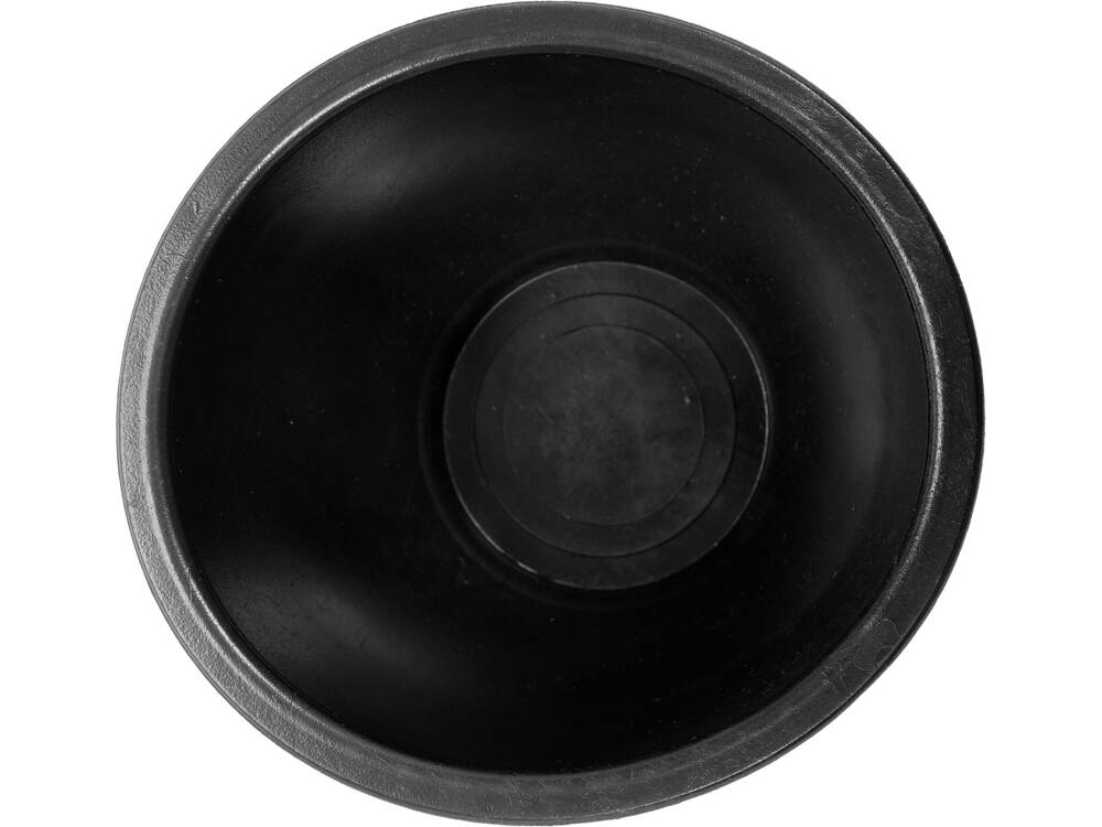 Відро будівельне YATO 0,5 л YT-51881