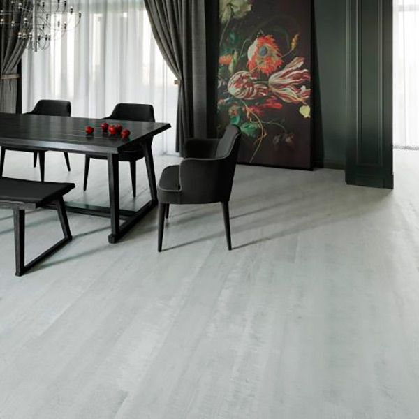 Ламинат Rezult Promo сосна выбеленная 31/AC3 1380x191x7 мм