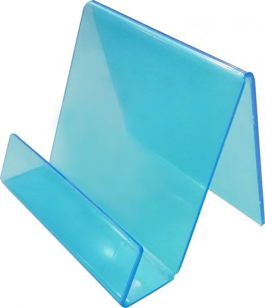 Подставка под визитки 94x60 мм