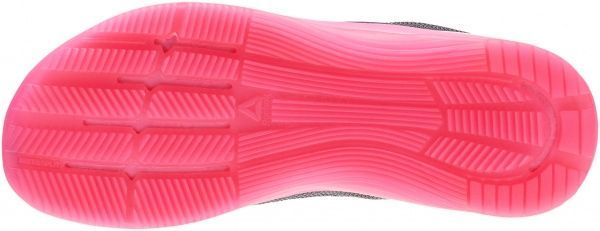 Кроссовки Reebok R CROSSFIT NANO 8.0 CN1045 р.39 черный