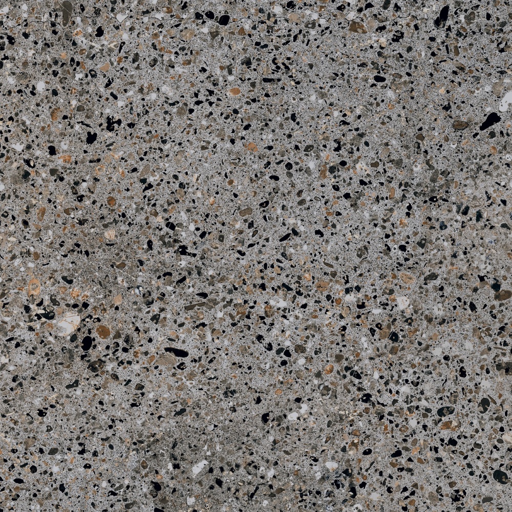 Плитка Allore Group Molika Grey F P R Mat 60х60 см