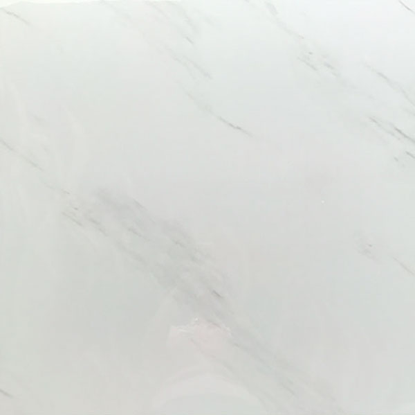 Плитка Dosun JZK8A084 Carrara 80x80 