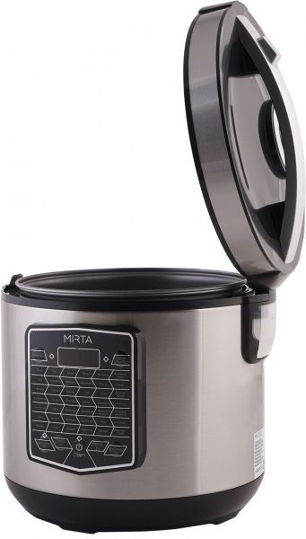 Мультиварка Mirta MC-2223 