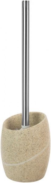 Ершик для унитаза Trento Sea Stone 30778