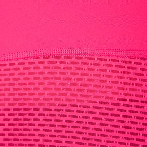 Майка Energetics Georgina wms 408748-289 40 червоний