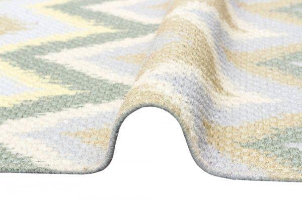 Килим Ekohali Bodrum BD 03 Olive 150х230 см