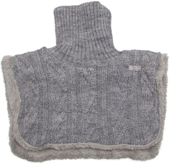 Манишка дитяча 2190-Х 50-52 в асортименті 