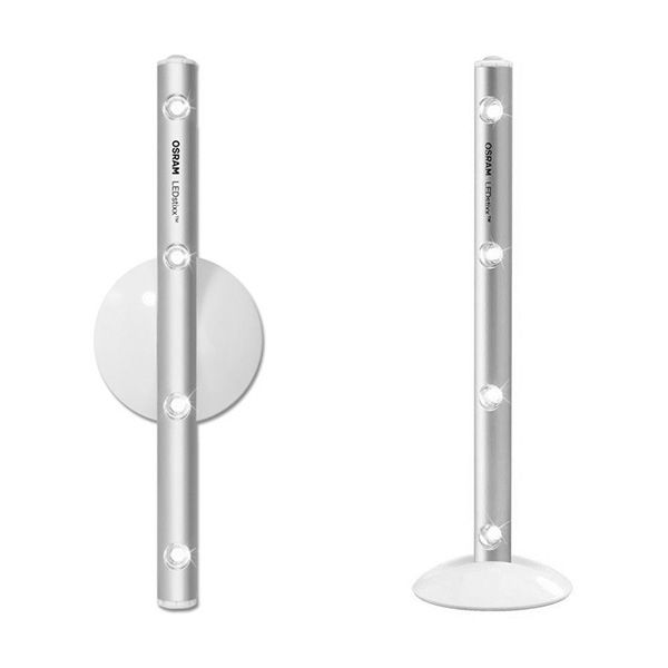 Ліхтар Osram LEDstixx