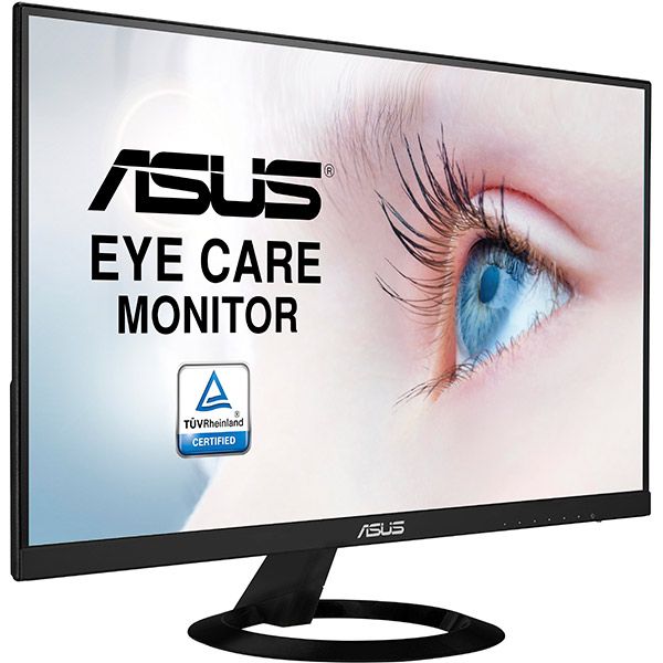Монітор Asus VZ249HE 23,8
