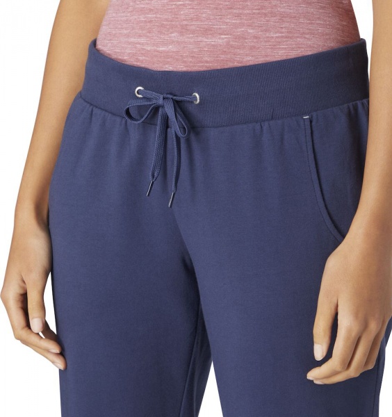 Штани Energetics Hazka wms 410978-519 р. 34 синій