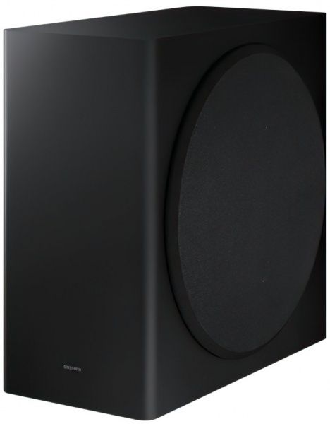 Саундбар Samsung HW-Q950A/RU 11.1.4-Channel