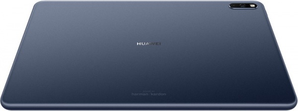 Планшет Huawei MatePad 2021 10,4