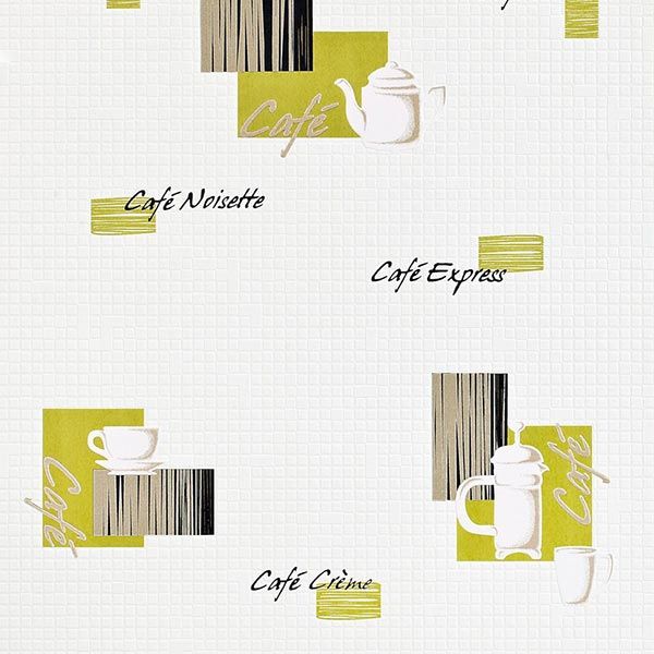 Едем Версаль 062-25 0.53х10.05 м