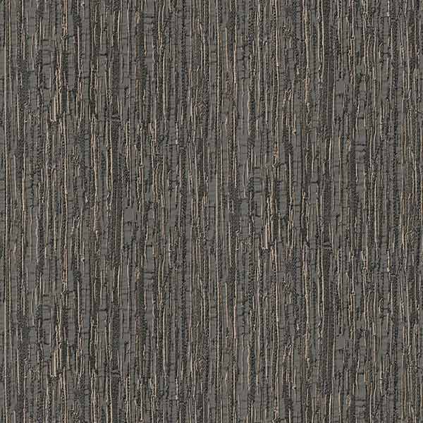 Обои виниловые горячего тиснения DID Decortex DE120088 1,06x10,05 м 