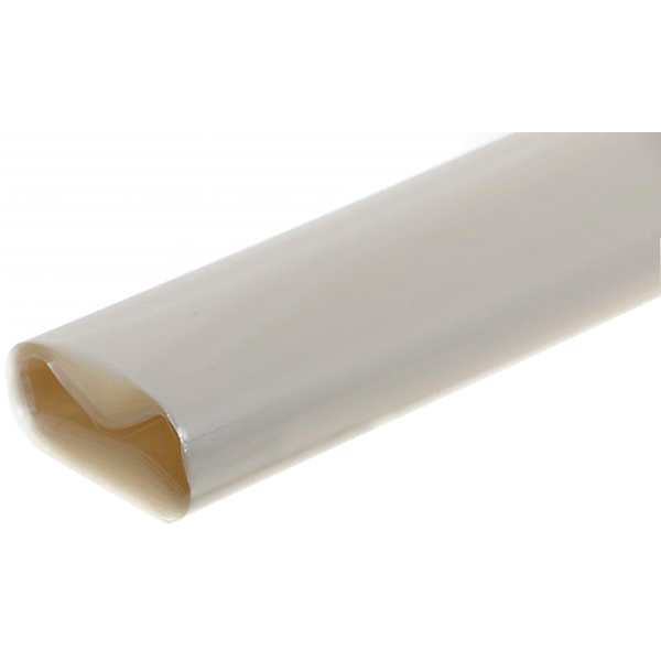 Рукав для запекания Гривня Петрівна 5 м