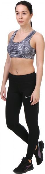 Бра Energetics Gabanu II 267896-915 M сірий