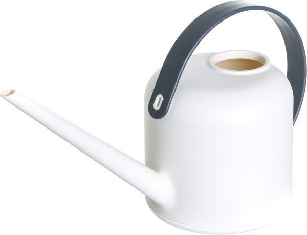 Лейка Elho B. for Soft 1,7 л белая 303204