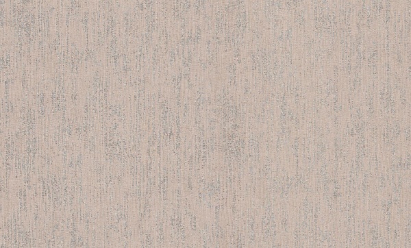 Шпалери вінілові на флізеліновій основі DINASTIA 808DN44 1,06x10,05 м 