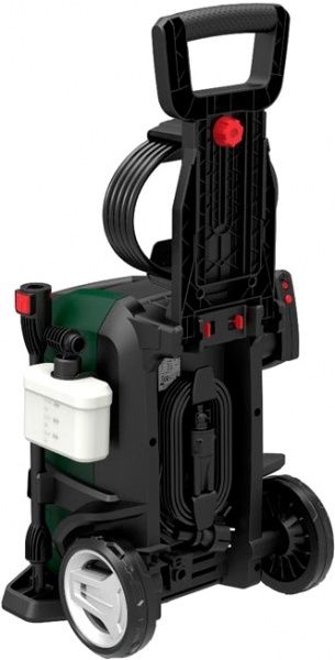 Мини-мойка Bosch UniversalAquatak 130 06008A7B00