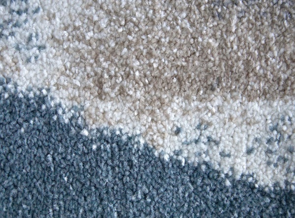 Килим Karat Carpet Dream 1.60x2.30 (18230/146) 