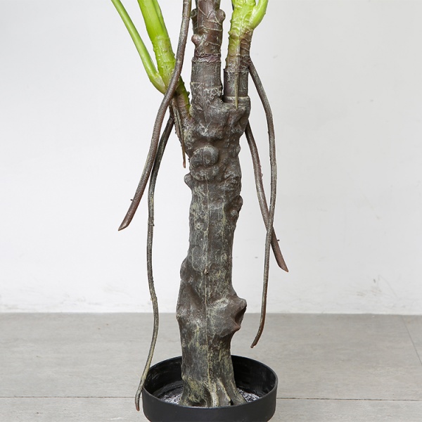 Дерево искусственное Monstera (DW-22) Engard