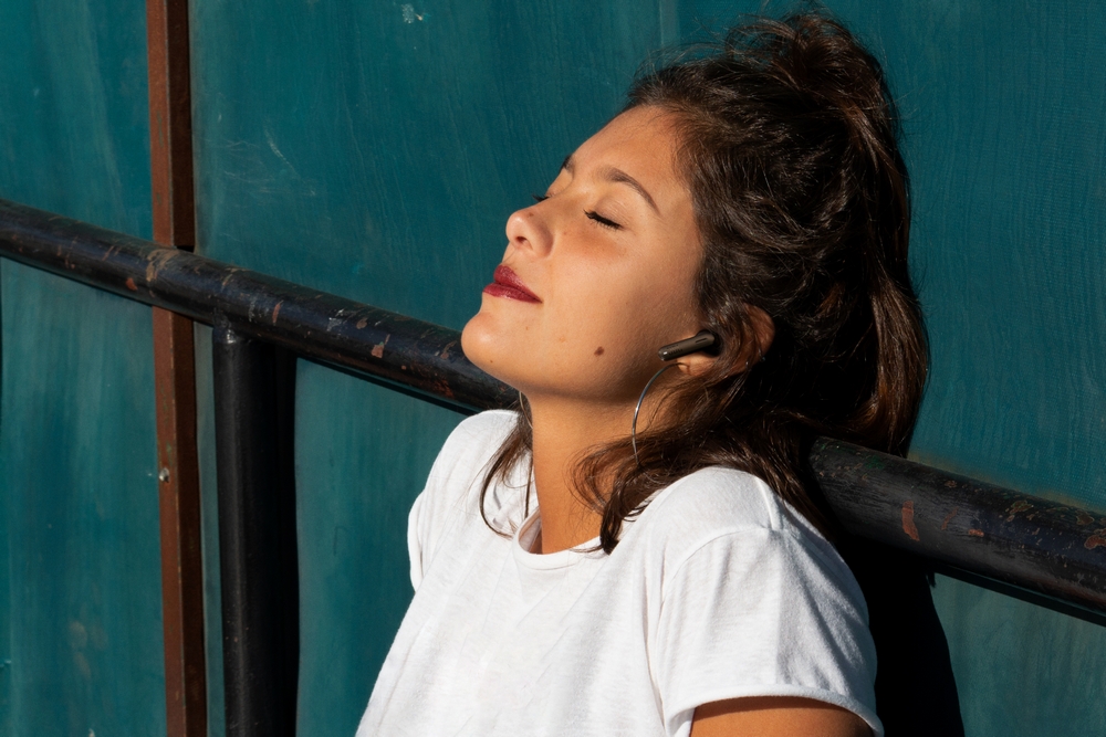 Навушники JBL Tune 245 NC Black black (JBLT245NCTWSBLK)