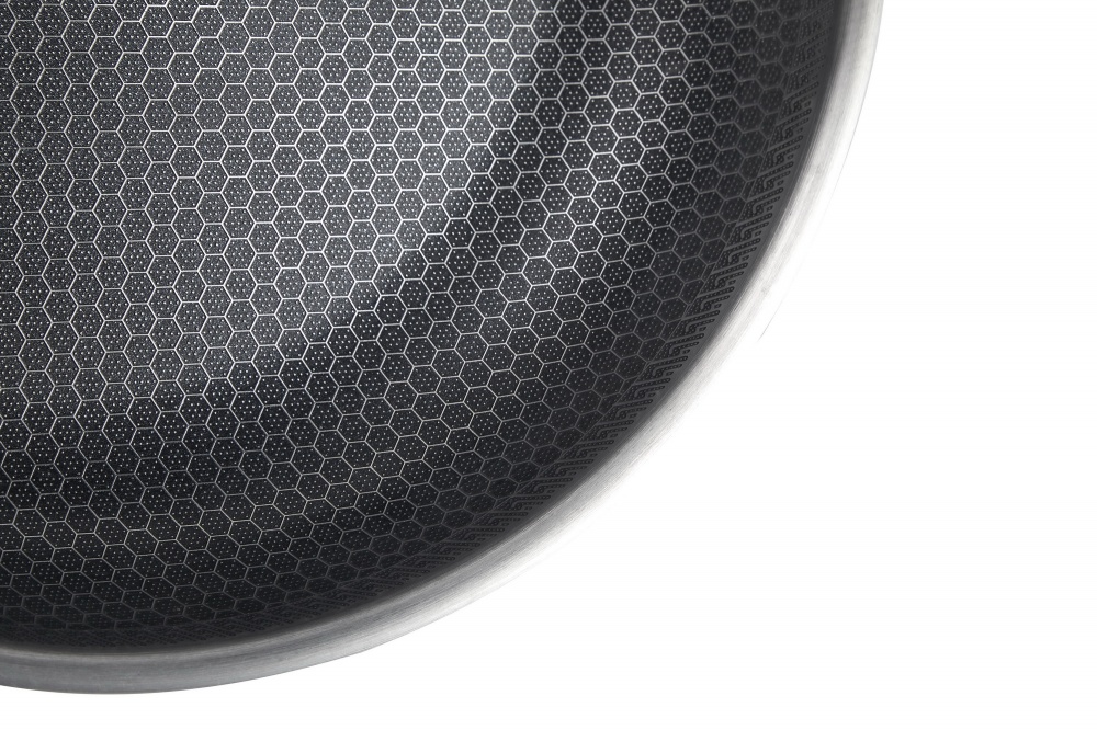 Сковорода Kohen Infinity 28 см KN91662