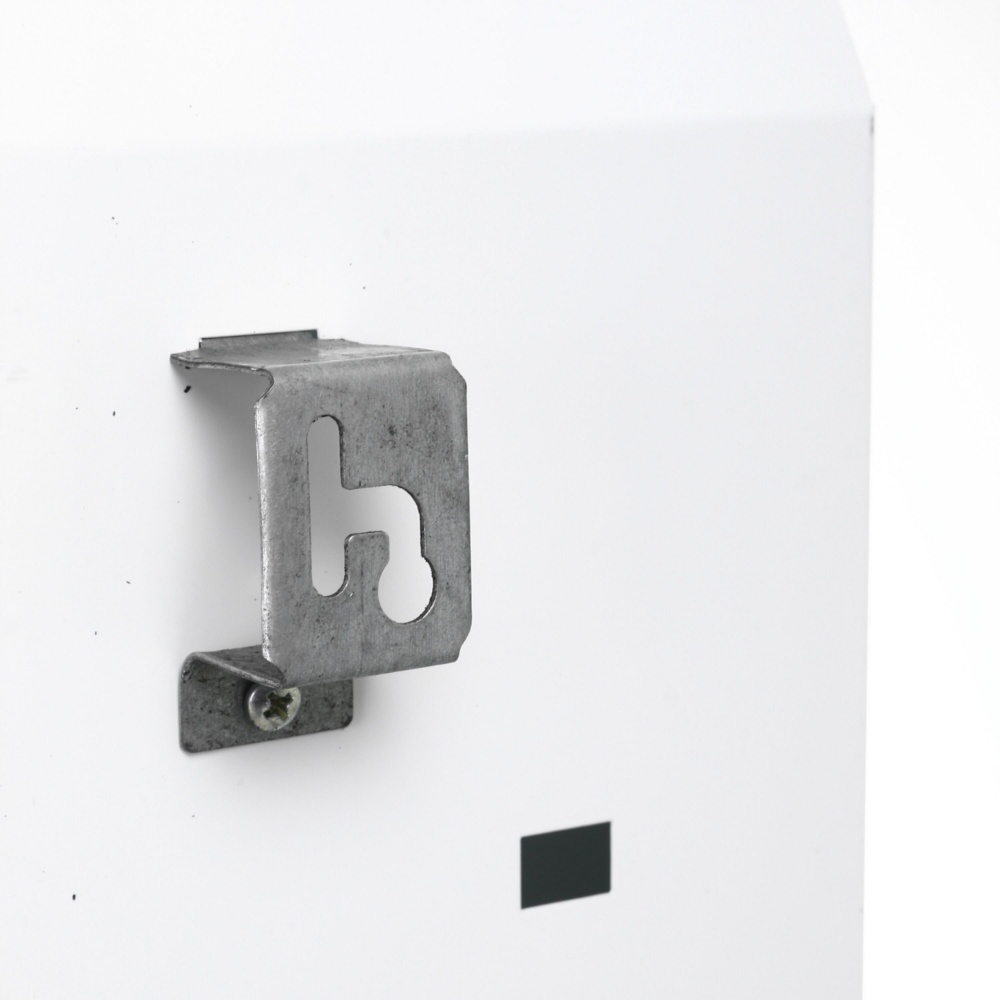 Конвектор електричний UP! (Underprice) CH 20 MI