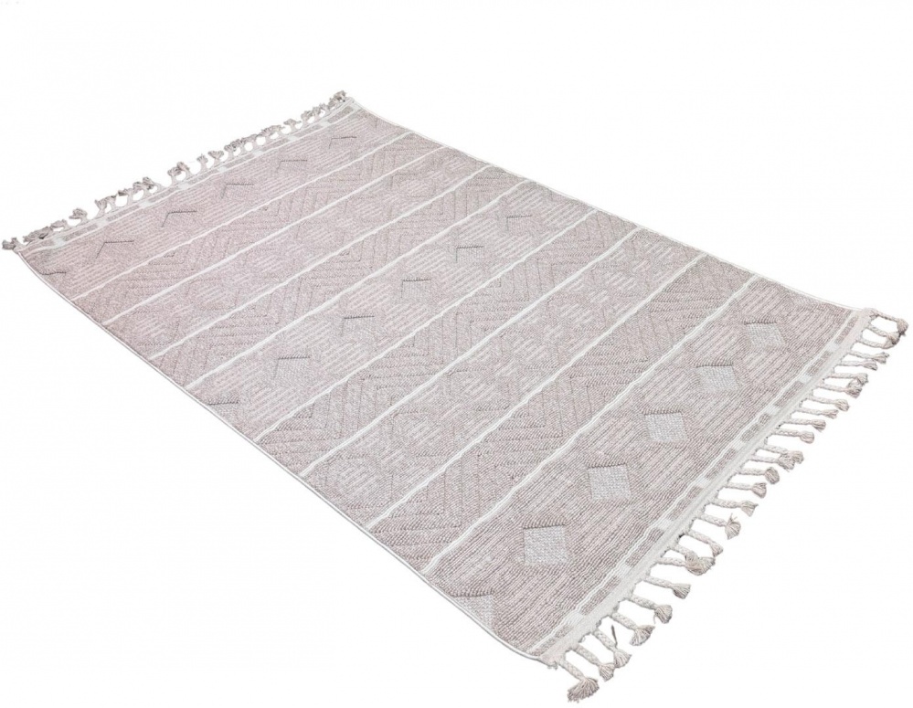 Килим STELLART CARPET OPERA (BEIGE/BEIGE 0241B) 120x180 см