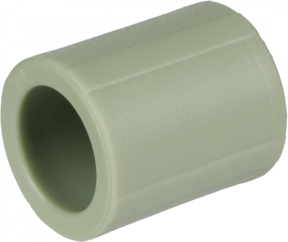 Муфта соединительная ETS ППР d20