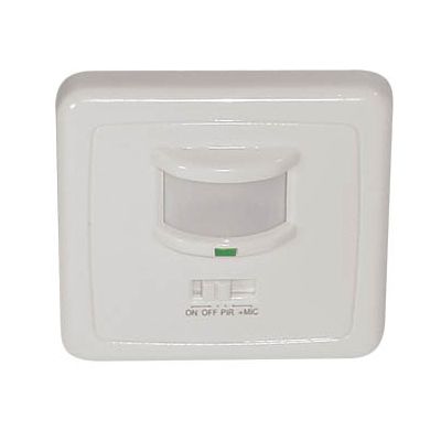 Датчик Feron LX-2000/SEN 1A