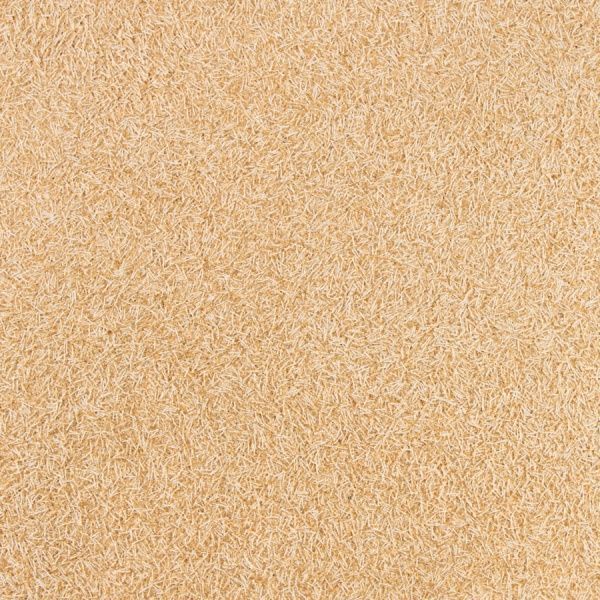 Рідкі шпалери EcoWallPaper WP 514 1 кг 